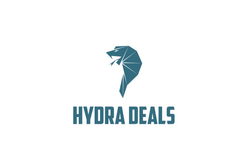 hydradeals